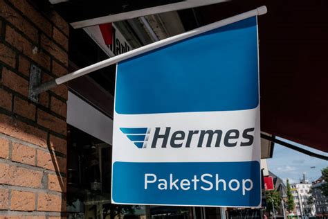 nächste hermes filiale|Hermes pakete kaufen.